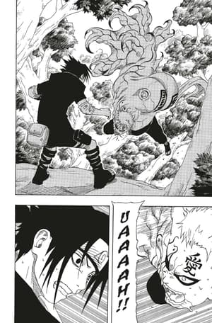 Naruto 15 - 3