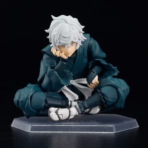 Figma Gabimaru (10)