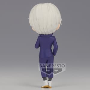 Toge Inumaki - Jujutsu Kaisen - Q Posket Version B - 3