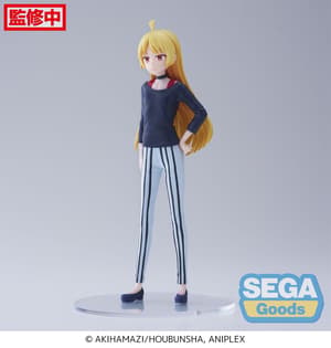 Seika Ijichi - Desktop x Decorate Collections - Sega (5)