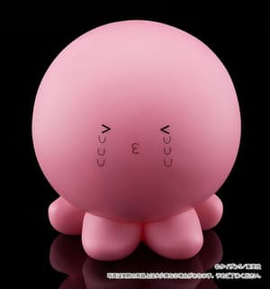 Takopi - I Don't Know, Pi - Good Smile Company - 1