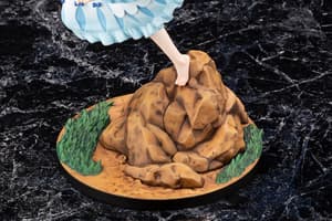 Filo - Shield Hero Season 2 - Kotobukiya - 9