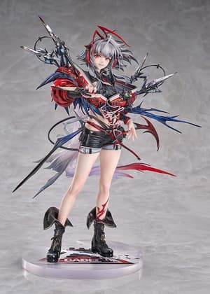 Wiš'adel - Good Smile Company - 8