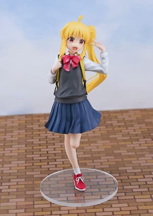 Nijika Ijichi - Good Smile Company - 5