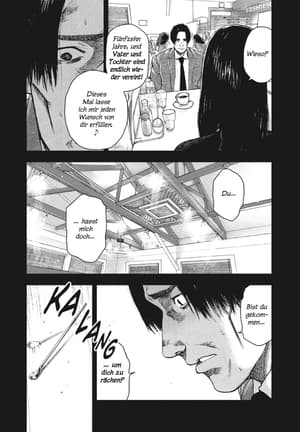 The Killer Inside - Carlsen - Band 005 - 6