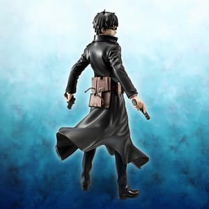 Yukio Okumura - G.E.M. Series - 4