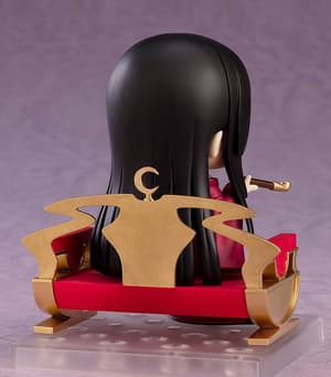 Nendoroid 1960 Yuko Ichihara - 1