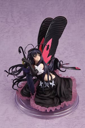 Kuroyukihime - so ecchi wie noch nie! - 6