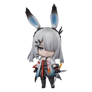 Nendoroid 1789 FrostNova - 6