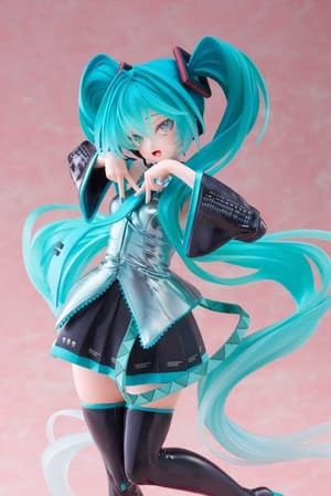Hatsune Miku - T-Most - Taito - 2