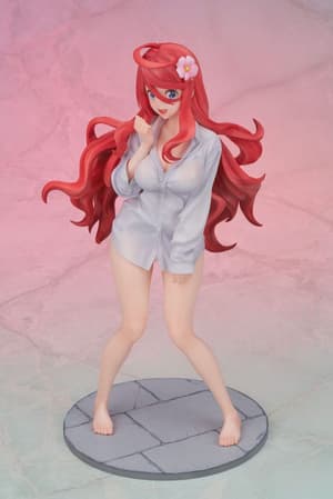 Saria - F:Nex - Furyu (3)