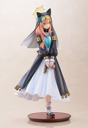 Mari Iochi - Miyuki - Re-Release - 4