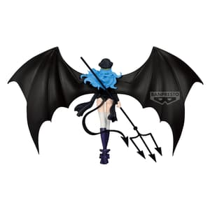 Saint Manmayer Gunko - One Piece - Maximatic - Banpresto - 3