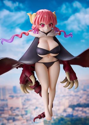 Iruru - Dream Tech - Wave - 13