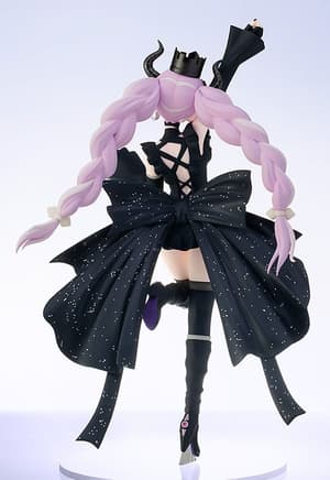 Shinigami - Master Detective Archives: Rain Code Pop Up Parade - Good Smile Company - 2