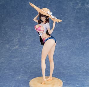 Summer Memories  - Mataro Creator's Collection - Native / Rocket Boy - 5