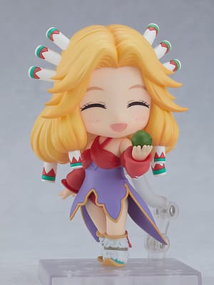 Nendoroid 2046 Serafina - 2