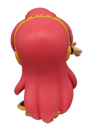Megurine Luka - Vocaloid  Toonize - Furyu - Neuauflage - 2
