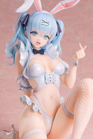 Riyu Hoshizaki - 8