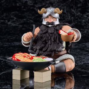 figma Senshi - 8