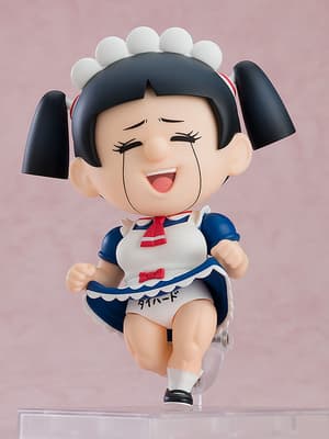 Nendoroid 2016 Roboco - 2