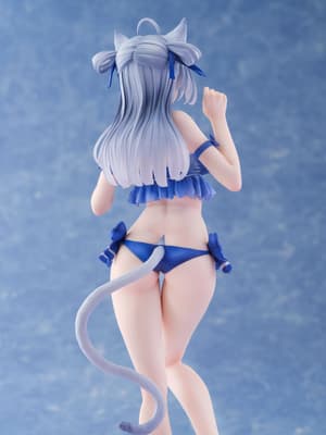 Chou Mocha - KoiKoi (4)