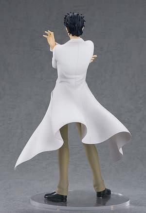Rintaro Okabe - Steins;Gate Pop Up Parade - Good Smile Company - 5