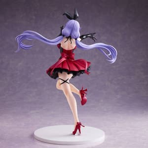 Karin Nanase - In/Spectre - Union Creative - 12