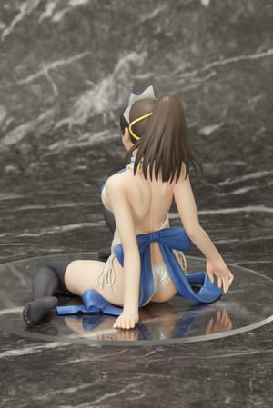 Mai Ichijyo - 2