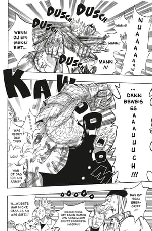 Fairy Tail - Carlsen - Band 7 - 5