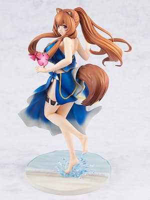 Raphtalia - Swimsuit - KD Colle - Kadokawa - 8