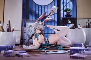 Gen'yu (Taitai) - Solarain (3)