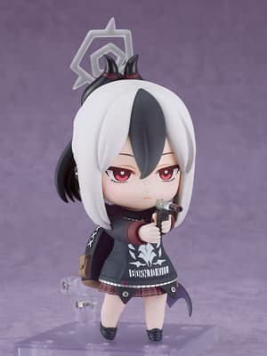 Nendoroid 2816 Kayoko Onikata - 3