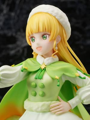 Sumire Heanna - Starlight Prologue - F:Nex - Furyu (5)