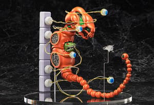 figma Dobkeratops - 5