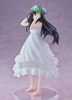 Takina Inoue - Birthday Illustration - Aniplex - 5