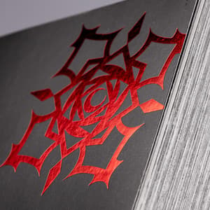 Vampire Knight Pearls - Carlsen - Band 01 - 7