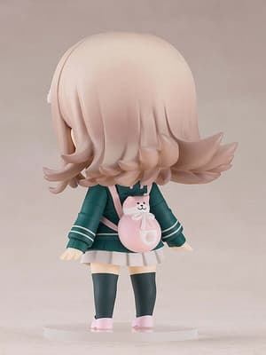Nendoroid Chiaki Nanami - 7
