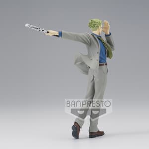 Kento Nanami (Jukon No Kata) - Jujutsu Kaisen - Banpresto2.jpg