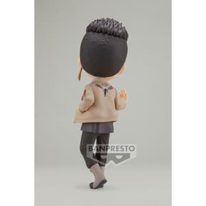 Shuji Hanma - Tokyo Revengers - Q Posket Version B (1)