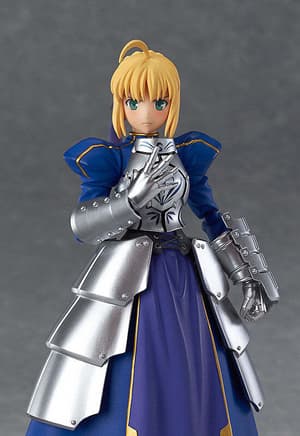 figma Saber 2.0 - 7