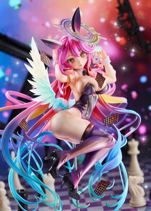 Jibril - Bunny - Phat Company - 9