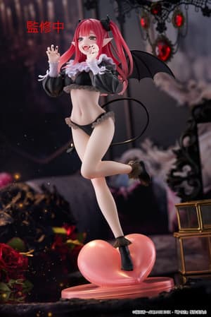 Marin Kitagawa - Liz Cosplay Figur (T-Most, Taito) – Neuauflage - 4