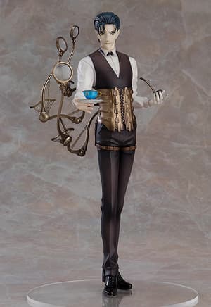 Sherlock Holmes - Ruler - Orange Rouge (2).webp