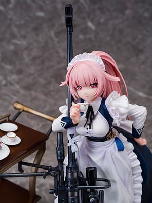 NTW-20 - Aristocrat Experience Service - Pony Canyon / Good Smile (13)