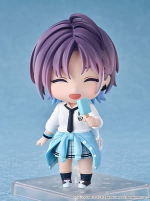 Nendoroid Toru Asakura - 4