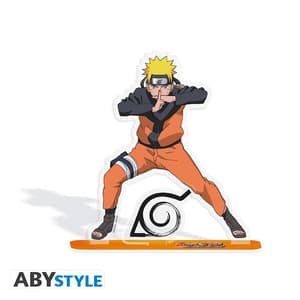 naruto-shippuden-acryl-naruto.jpg
