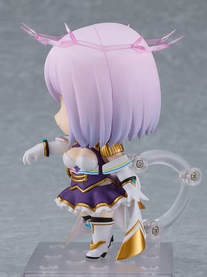 Nendoroid 2148 Akane Shinjo - New Order - 2