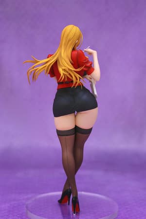 x_apls17098_c.jpg