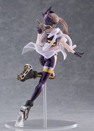 I:P Masquerena - SP - Yu-Gi-Oh! Pop Up Parade - Monster Figure Collection - Max Factory - 7